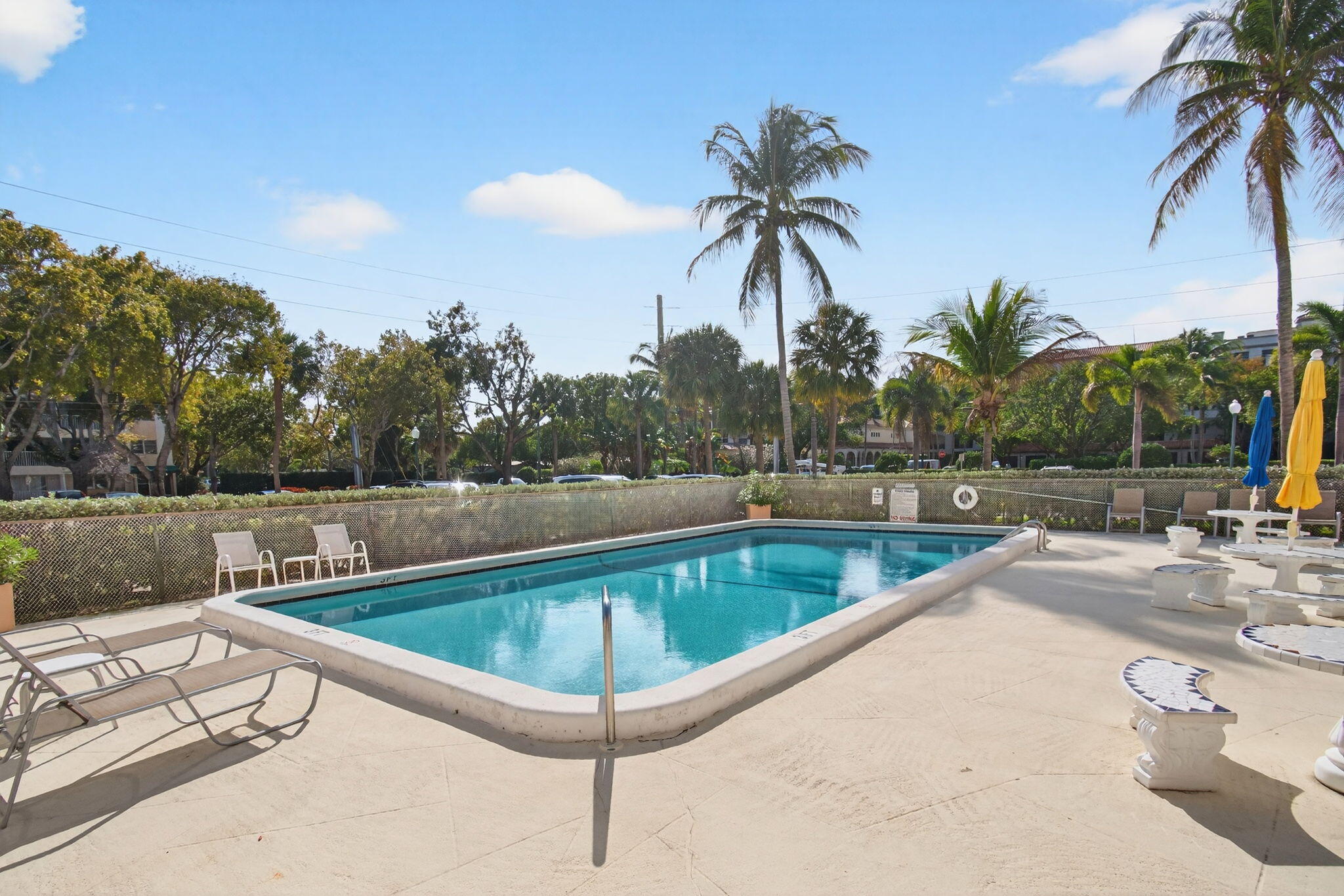 50 Southwest 3rd Avenue, Unit 311 Boca Raton, FL 33432 - Photo 51 of 65 66-web-or-mls-DSC_8024