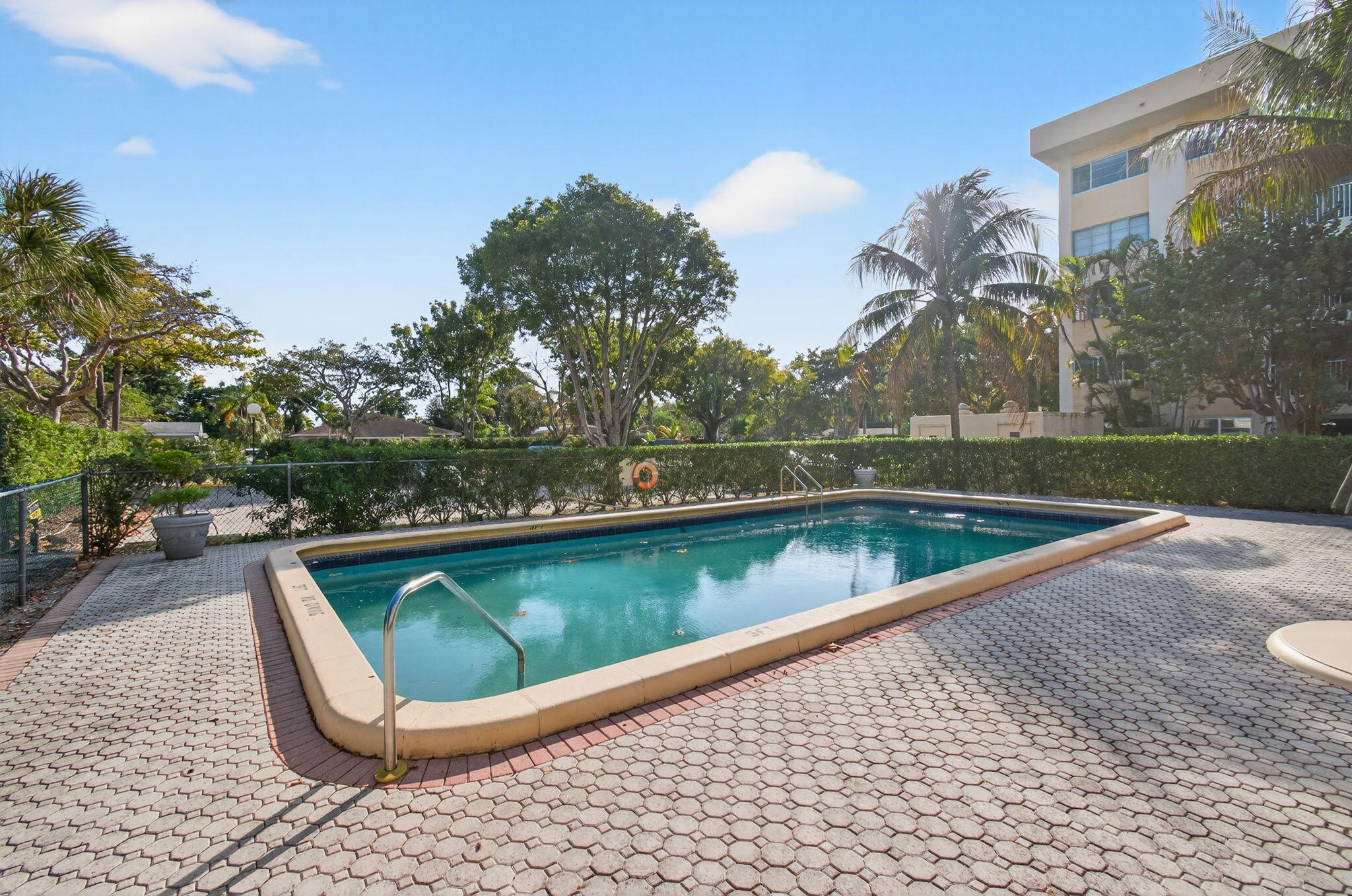 50 Southwest 3rd Avenue, Unit 311 Boca Raton, FL 33432 - Photo 52 of 65 67-web-or-mls-DSC_8580