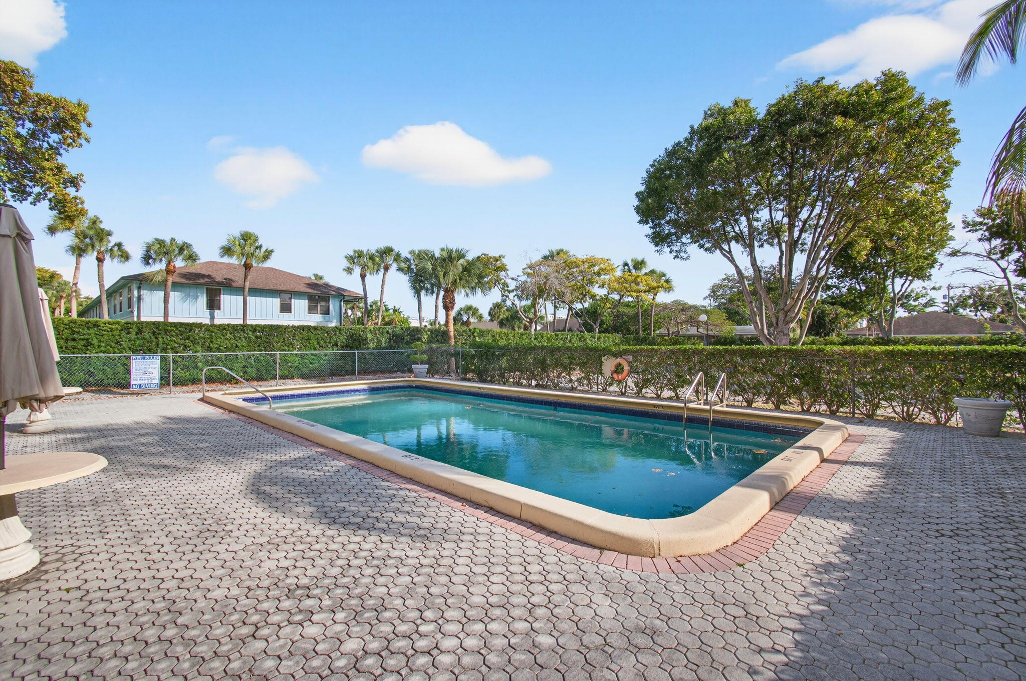 50 Southwest 3rd Avenue, Unit 311 Boca Raton, FL 33432 - Photo 53 of 65 68-web-or-mls-DSC_8584