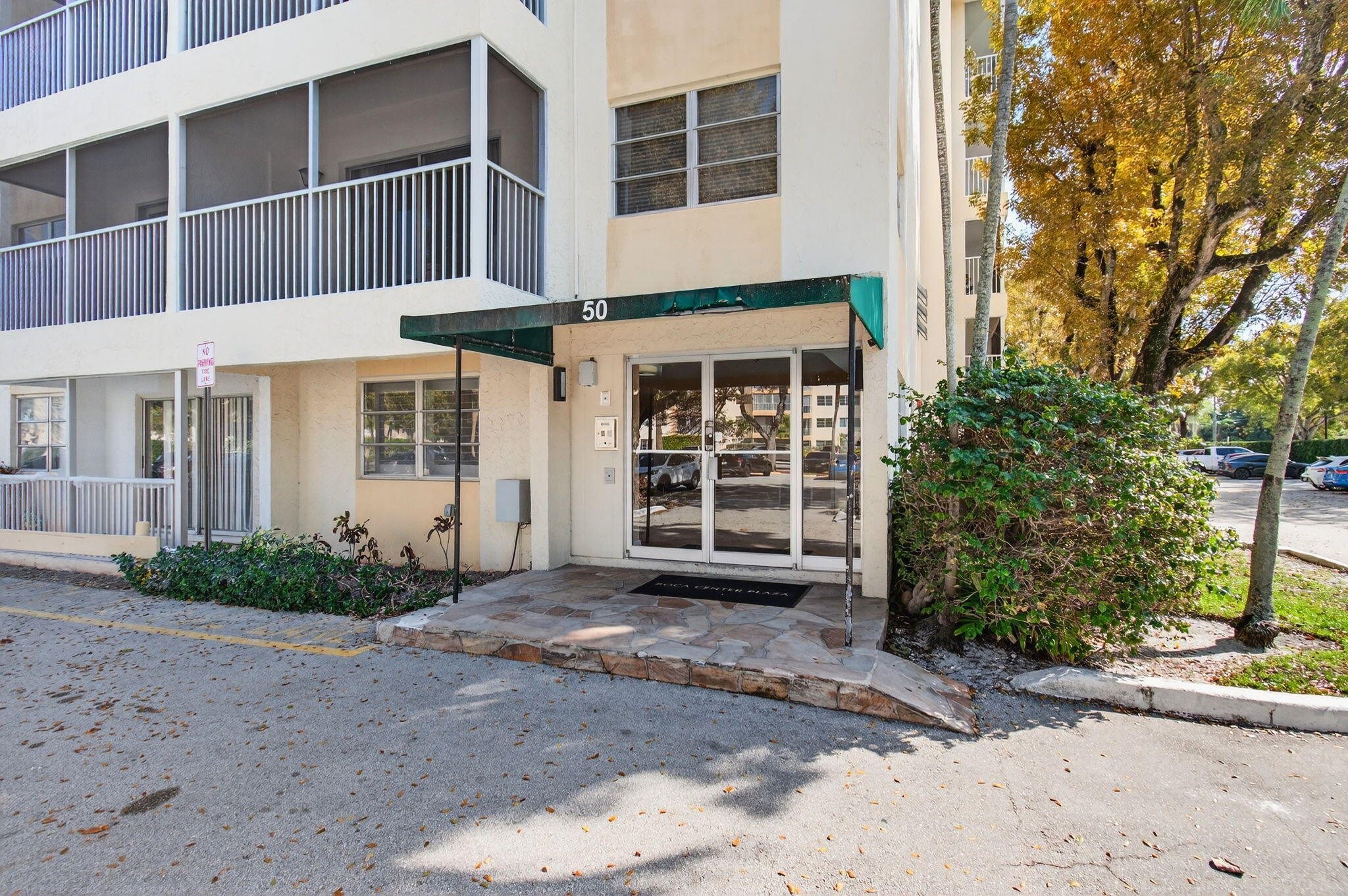 50 Southwest 3rd Avenue, Unit 311 Boca Raton, FL 33432 - Photo 55 of 65 3-web-or-mls-DSC_7995