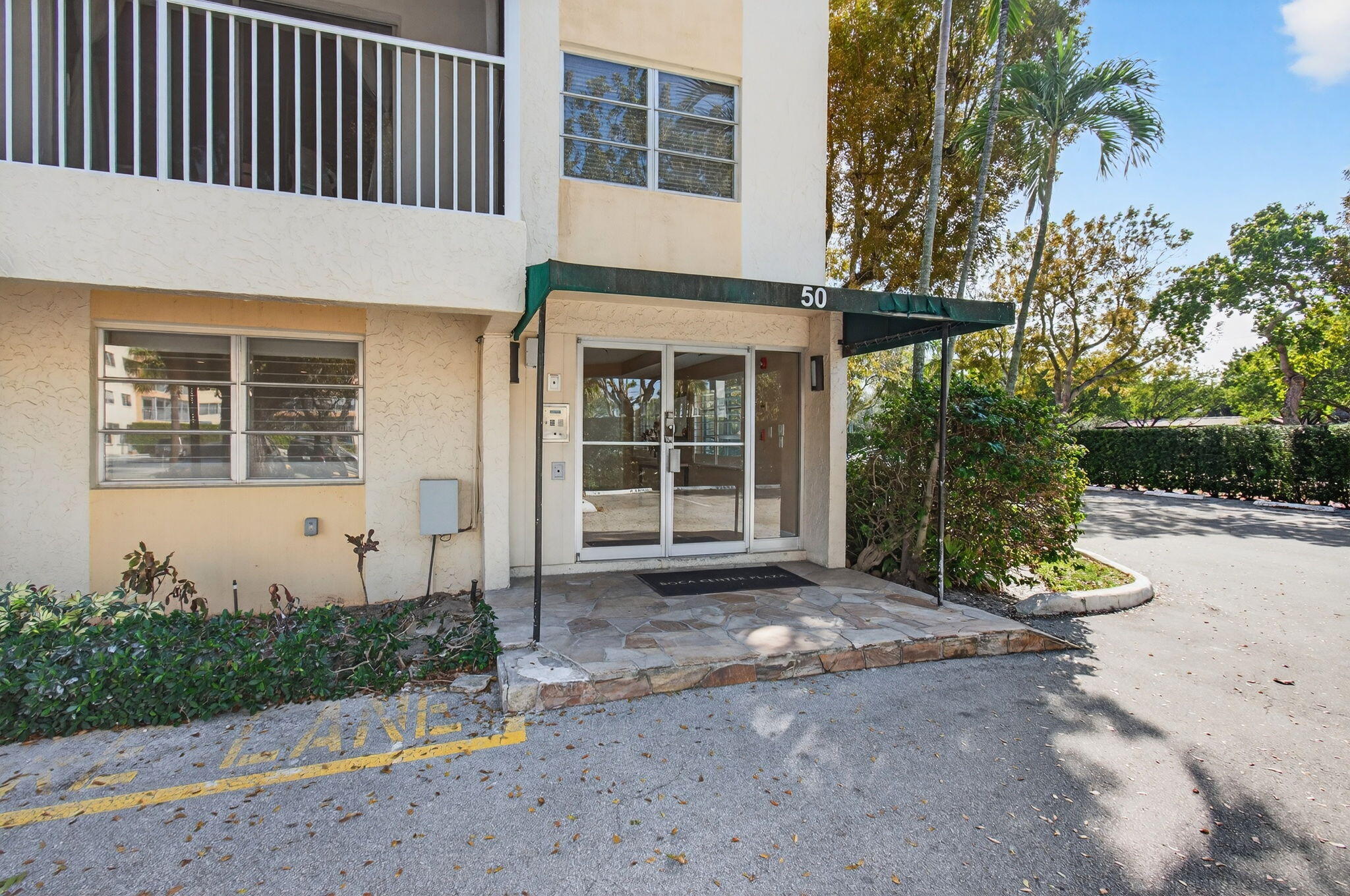 50 Southwest 3rd Avenue, Unit 311 Boca Raton, FL 33432 - Photo 56 of 65 4-web-or-mls-DSC_8000