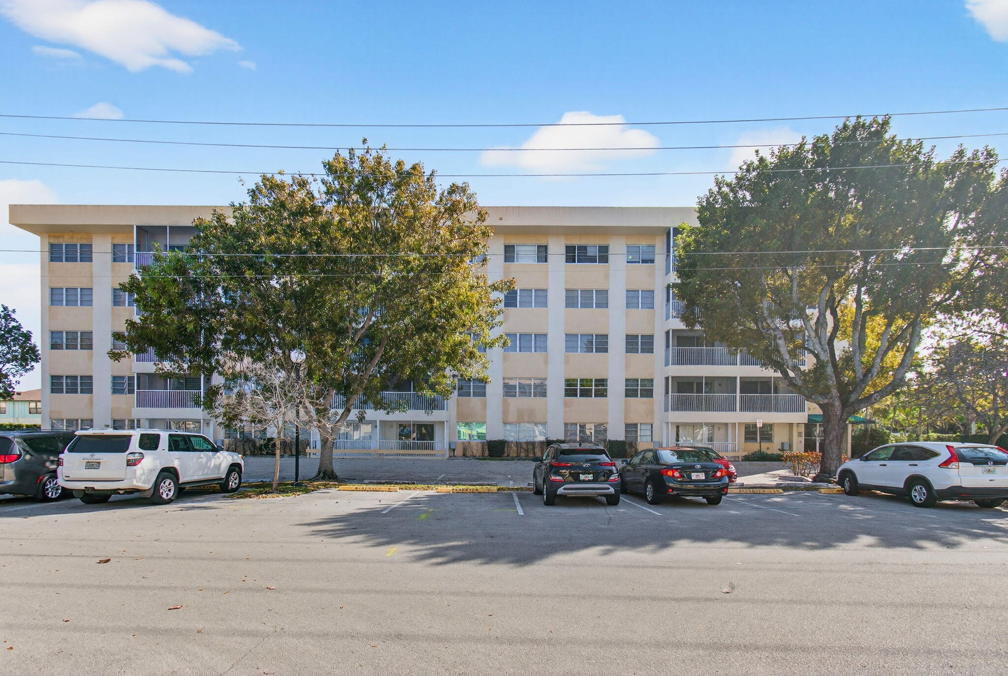 50 Southwest 3rd Avenue, Unit 311 Boca Raton, FL 33432 - Photo 58 of 65 6-web-or-mls-DSC_8017