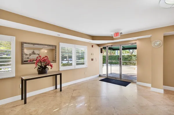 $2,500 | 50 Southwest 3rd Avenue, Unit 311, Boca Raton, FL 33432