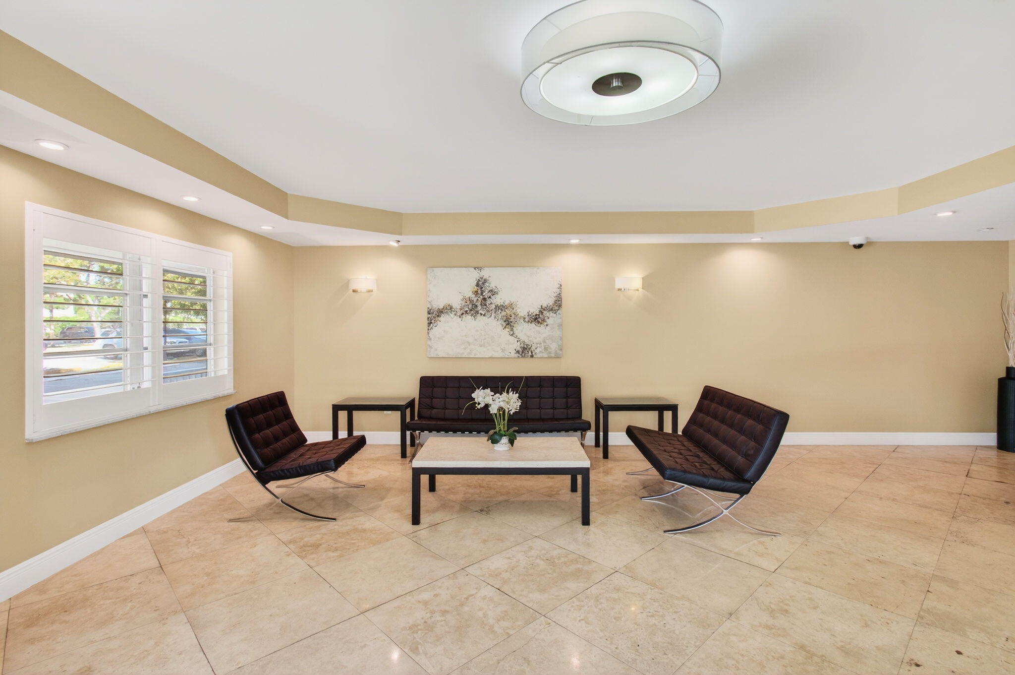 50 Southwest 3rd Avenue, Unit 311 Boca Raton, FL 33432 - Photo 62 of 65 lobby