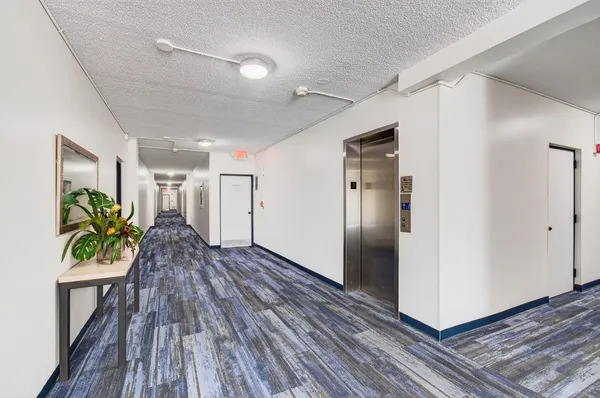 $2,500 | 50 Southwest 3rd Avenue, Unit 311, Boca Raton, FL 33432