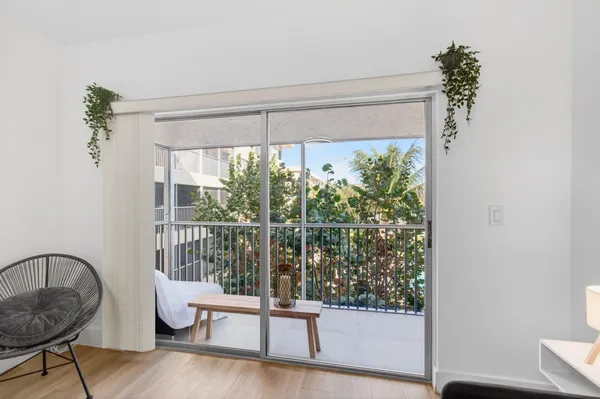 $2,500 | 50 Southwest 3rd Avenue, Unit 311, Boca Raton, FL 33432