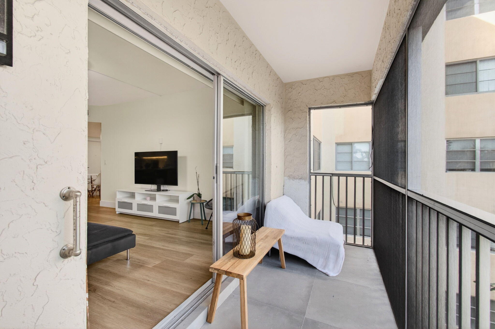 50 Southwest 3rd Avenue, Unit 311 Boca Raton, FL 33432 - Photo 10 of 65 25-web-or-mls-DSC_8184