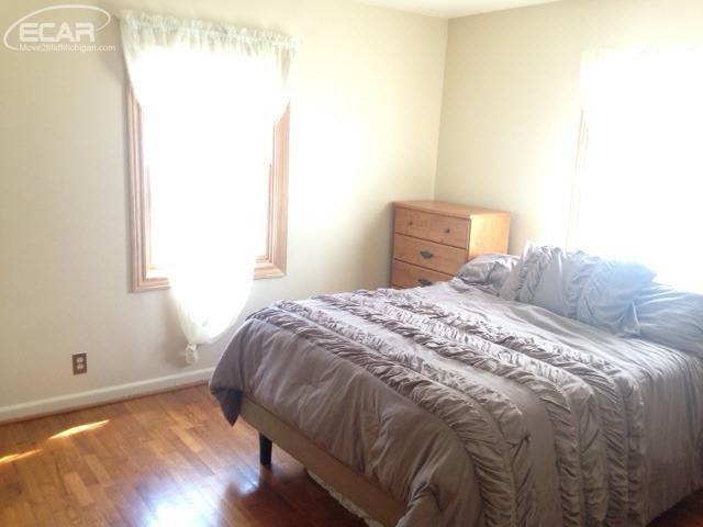 8862 Gera Road Birch Run, MI 48415 - Photo 3 of 13 21304344-2.JPG
