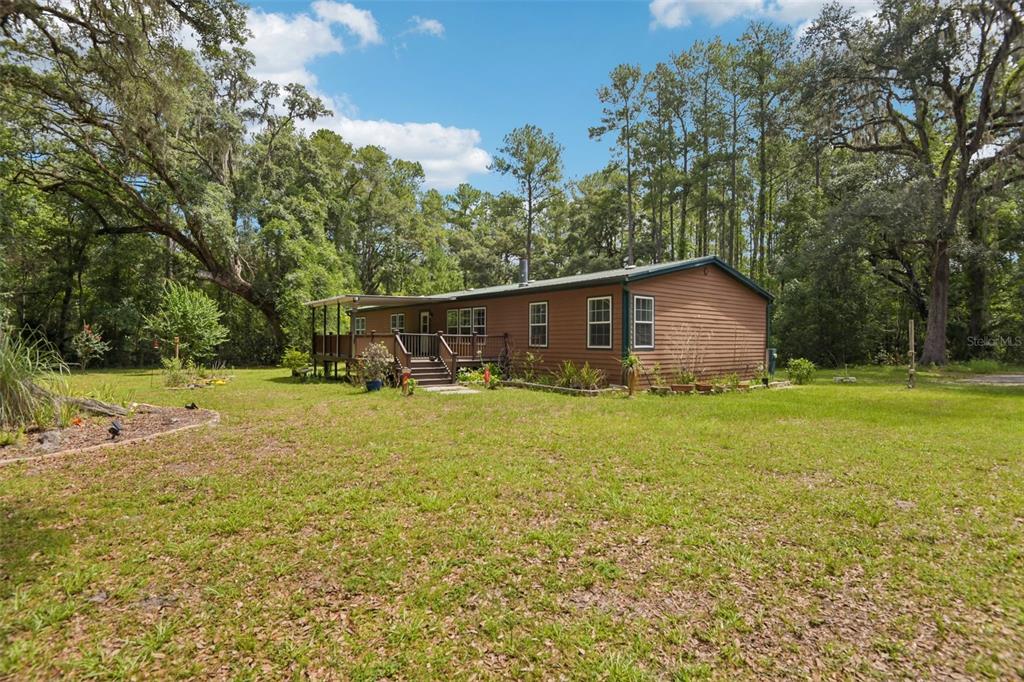 6221 Emerson Road Brooksville, FL 34601 - Photo 31 of 45