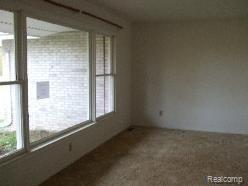 6000 Galbraith Line Road Croswell, MI 48422 - Photo 6 of 7 6000lrsm.jpg