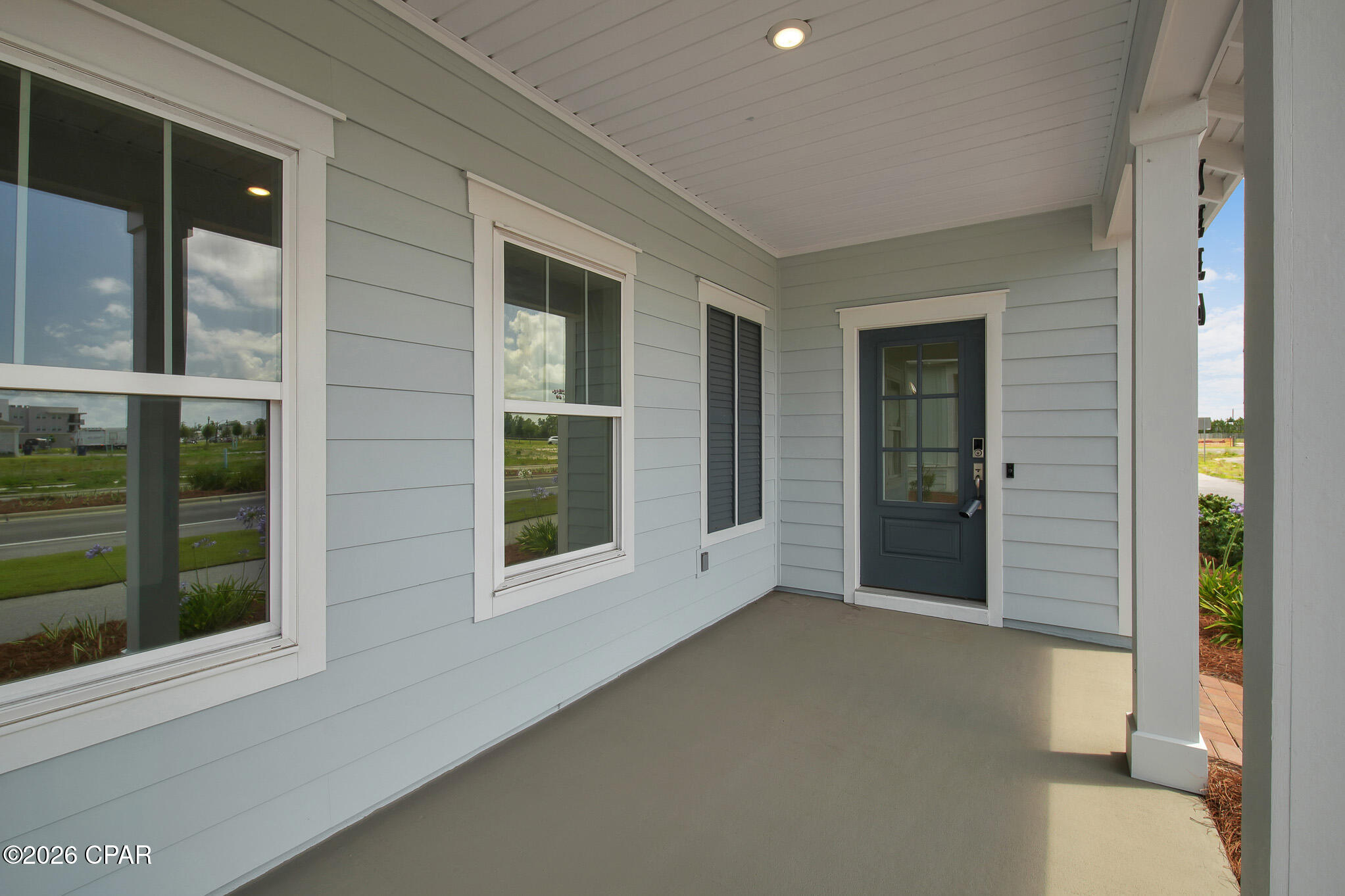 2336 Discovery Loop Panama City, FL 32405 - Photo 3 of 54