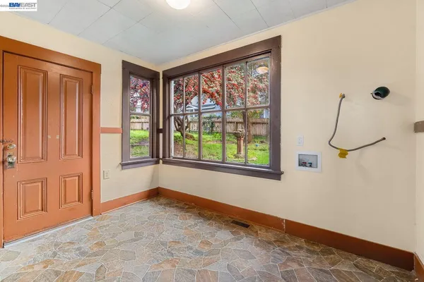 $475,000 | 2303 Union Street, Eureka, CA 95501