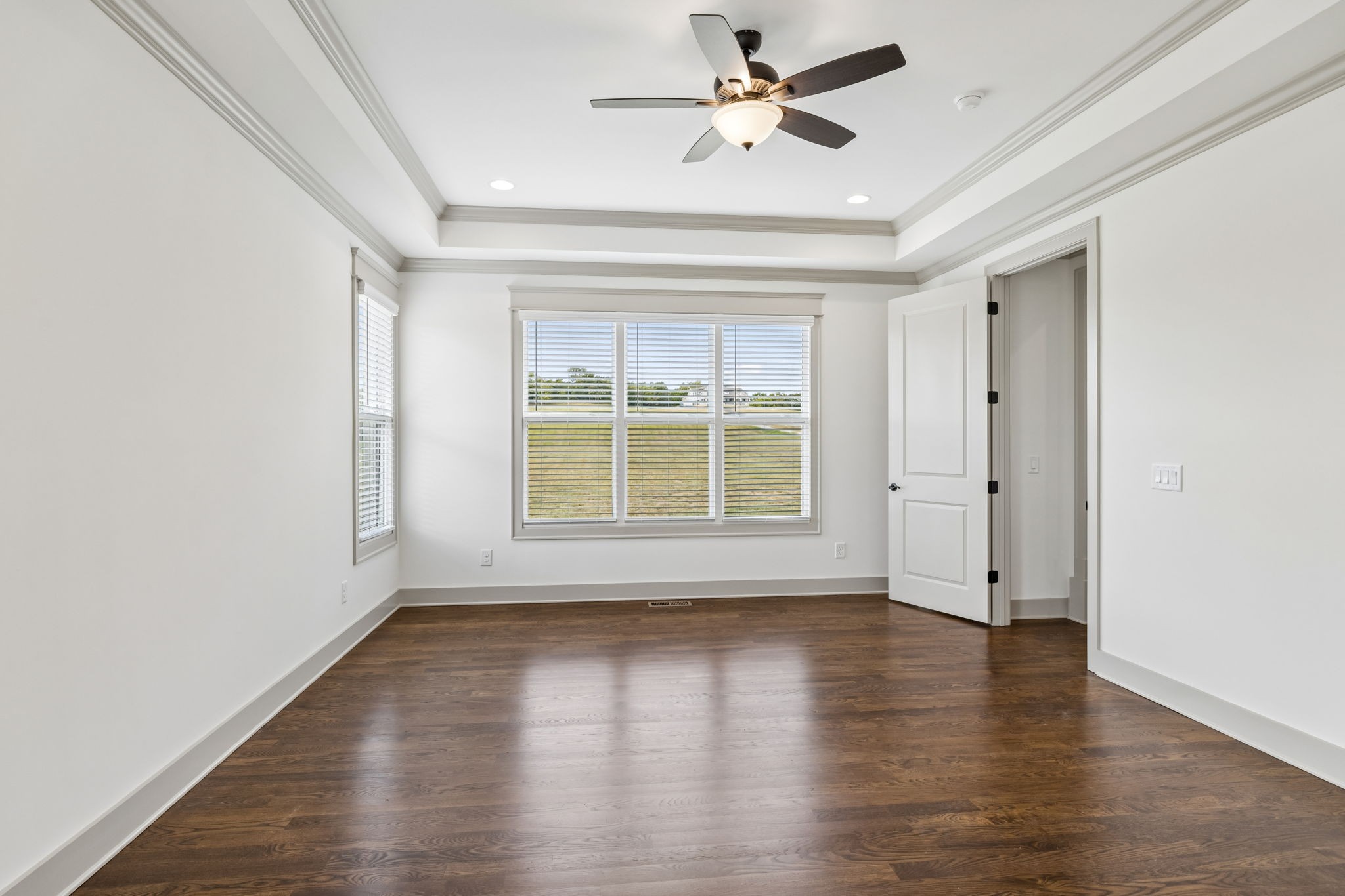 790 Mt Olivet Road Columbia, TN 38401 - Photo 19 of 29 Gallery Image 19
