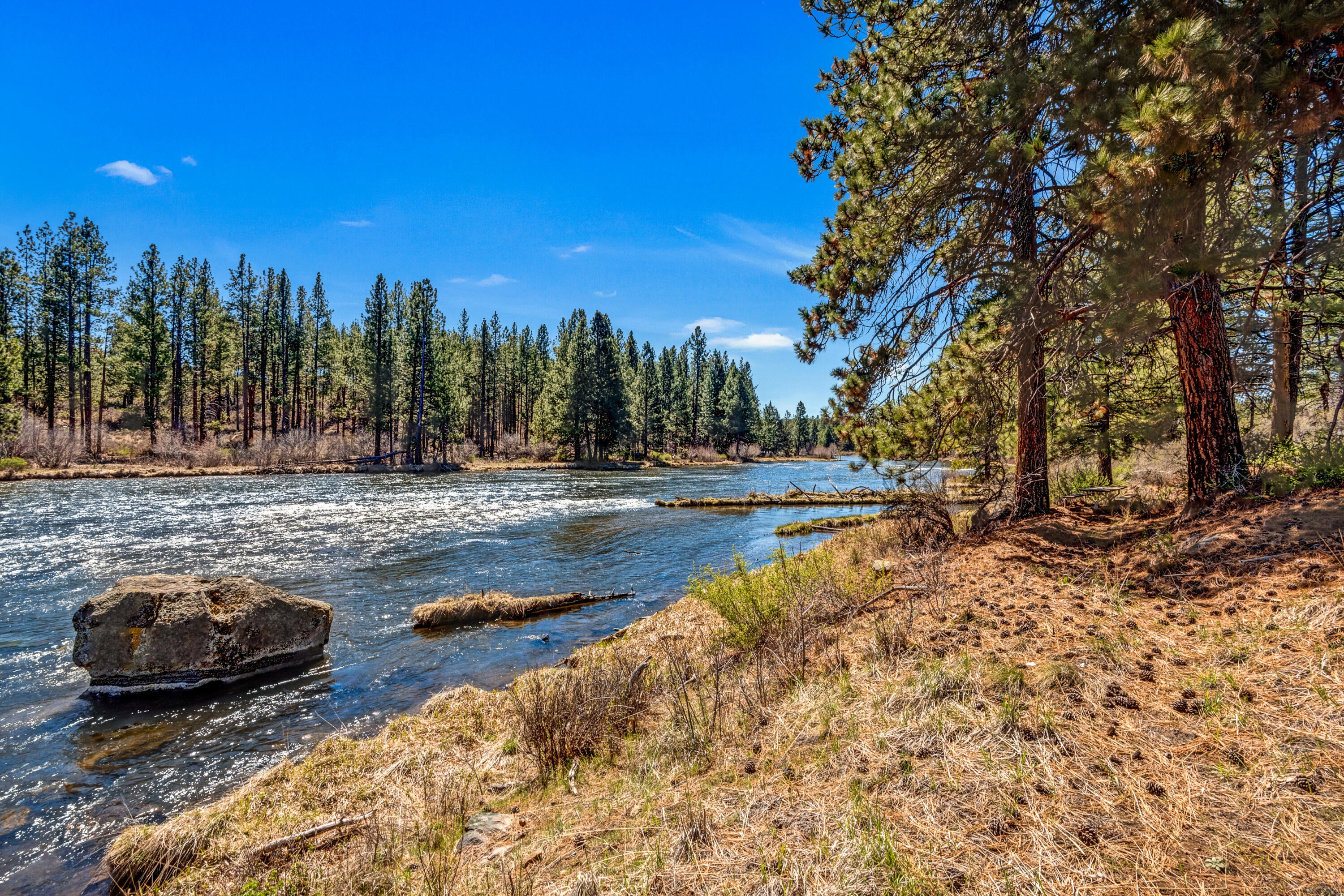 60925 Bachelor View Road Bend, OR 97702 - Photo 84 of 94 60925 Bachelor View Rd - 84