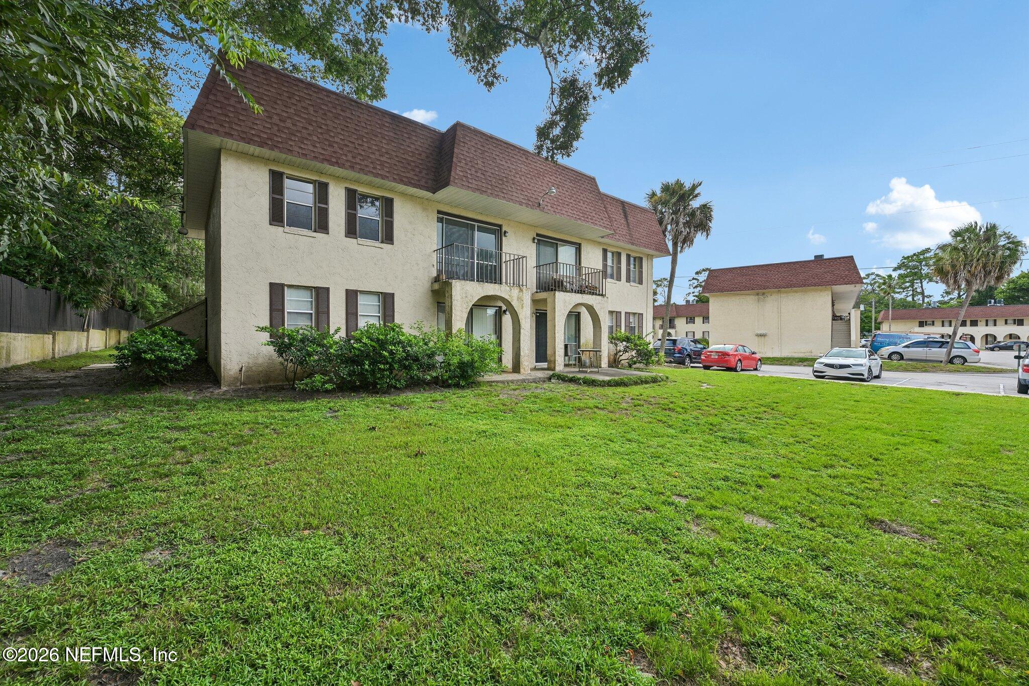 1631 El Prado Road, Unit 4 Jacksonville, FL 32216 - Photo 19 of 20 19-web-or-mls-El Prado Rd 4-S1709-019