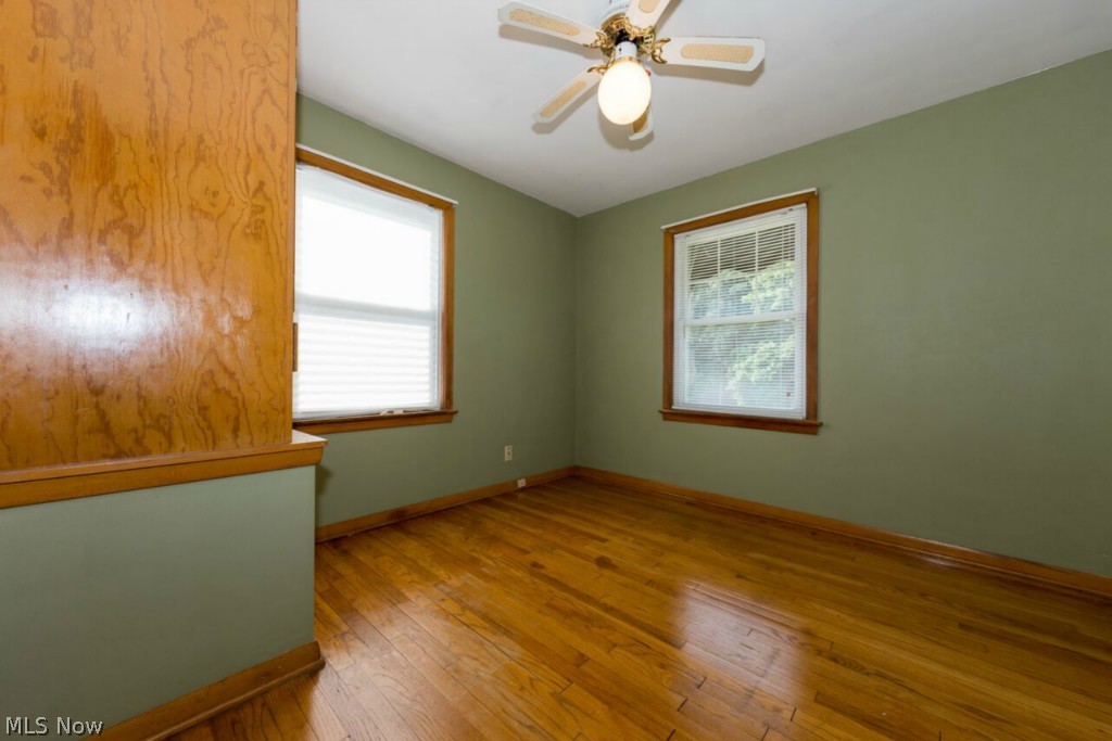 3755 Covington Road South Euclid, OH 44121 - Photo 15 of 20