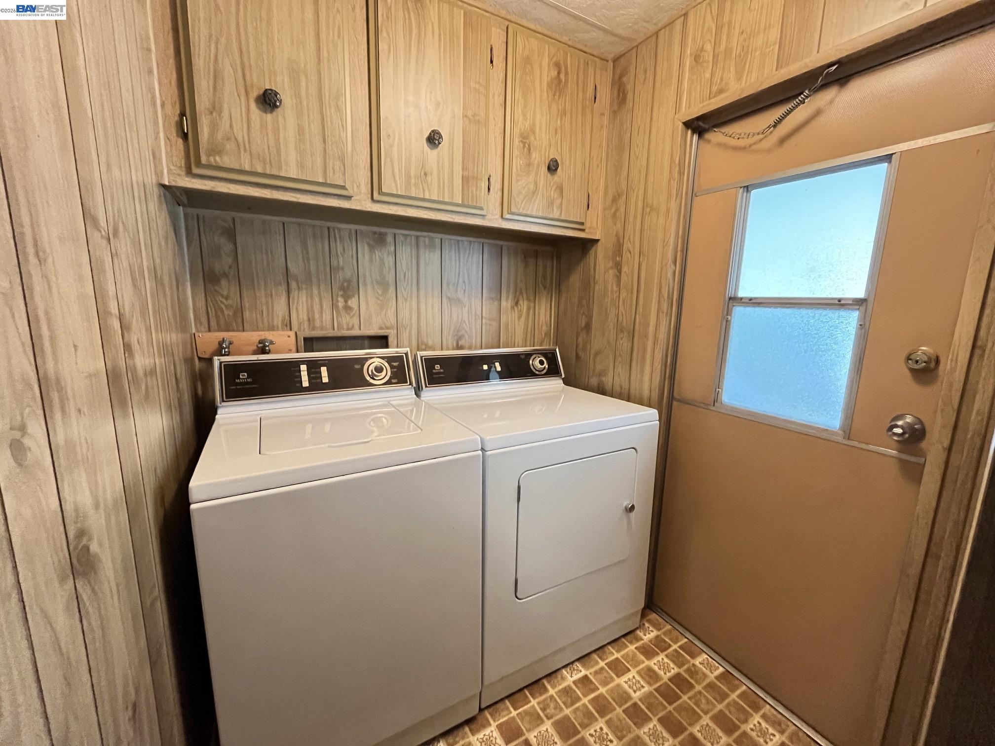 29000 Guildhall Road Hayward, CA 94544 - Photo 22 of 30