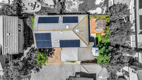 $1,075,000 | 2038 Mulberry Common, Livermore, CA 94551