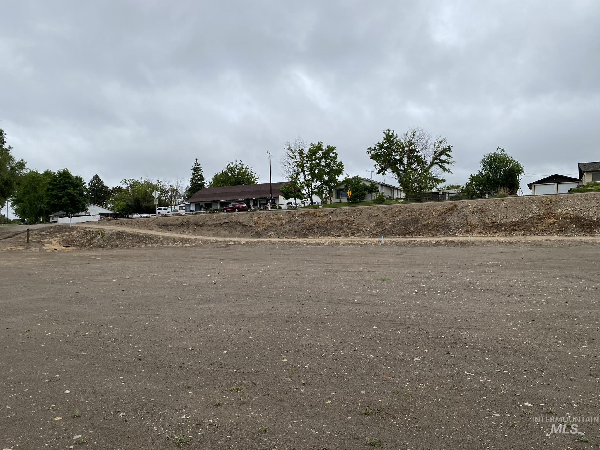 0 Homedale Road Wilder, ID 83676 - Photo 11 of 36