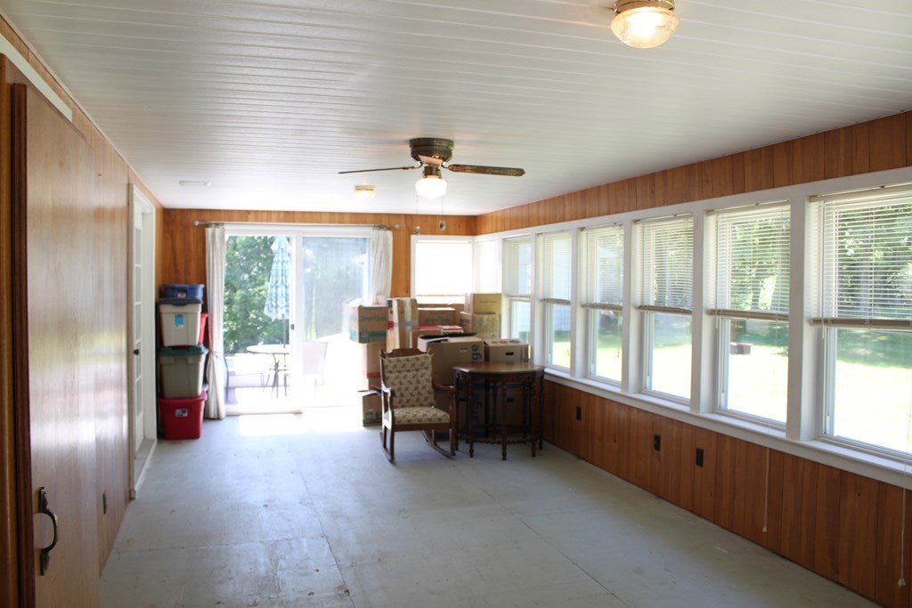 9055 Bark Ridge Road Huntingdon, PA 16652 - Photo 4 of 54 Gallery Image 4