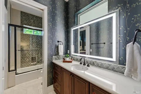 $2,549,000 | 3799 Shillingford Place, Santa Rosa, CA 95404
