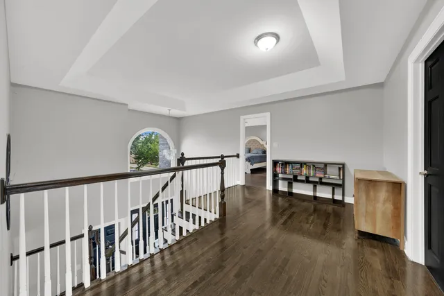 $654,900 | 4823 West 106th Street, Oak Lawn, IL 60453