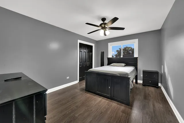 $654,900 | 4823 West 106th Street, Oak Lawn, IL 60453