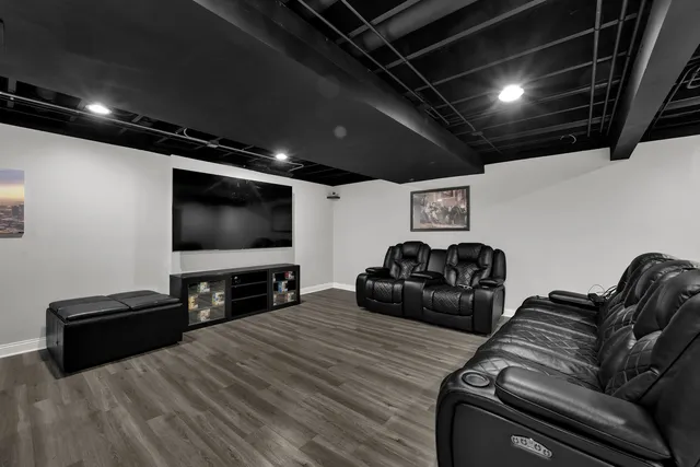 $654,900 | 4823 West 106th Street, Oak Lawn, IL 60453