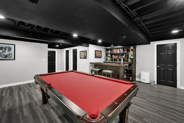 $654,900 | 4823 West 106th Street, Oak Lawn, IL 60453