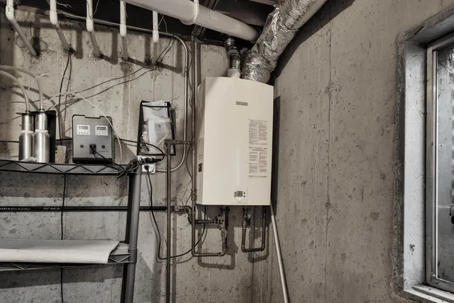 $654,900 | 4823 West 106th Street, Oak Lawn, IL 60453