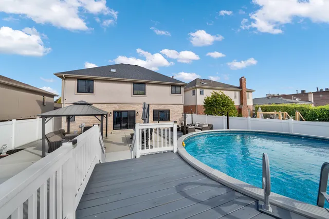 $654,900 | 4823 West 106th Street, Oak Lawn, IL 60453