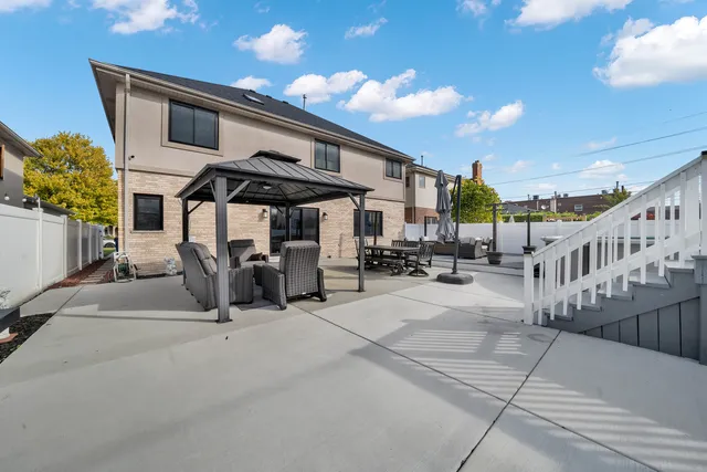 $654,900 | 4823 West 106th Street, Oak Lawn, IL 60453