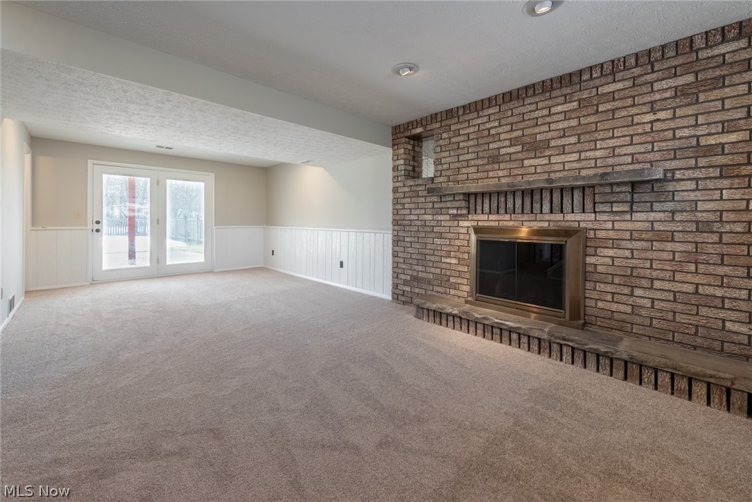 1010 Ledge Road Macedonia, OH 44056 - Photo 20 of 32 Gallery Image 20