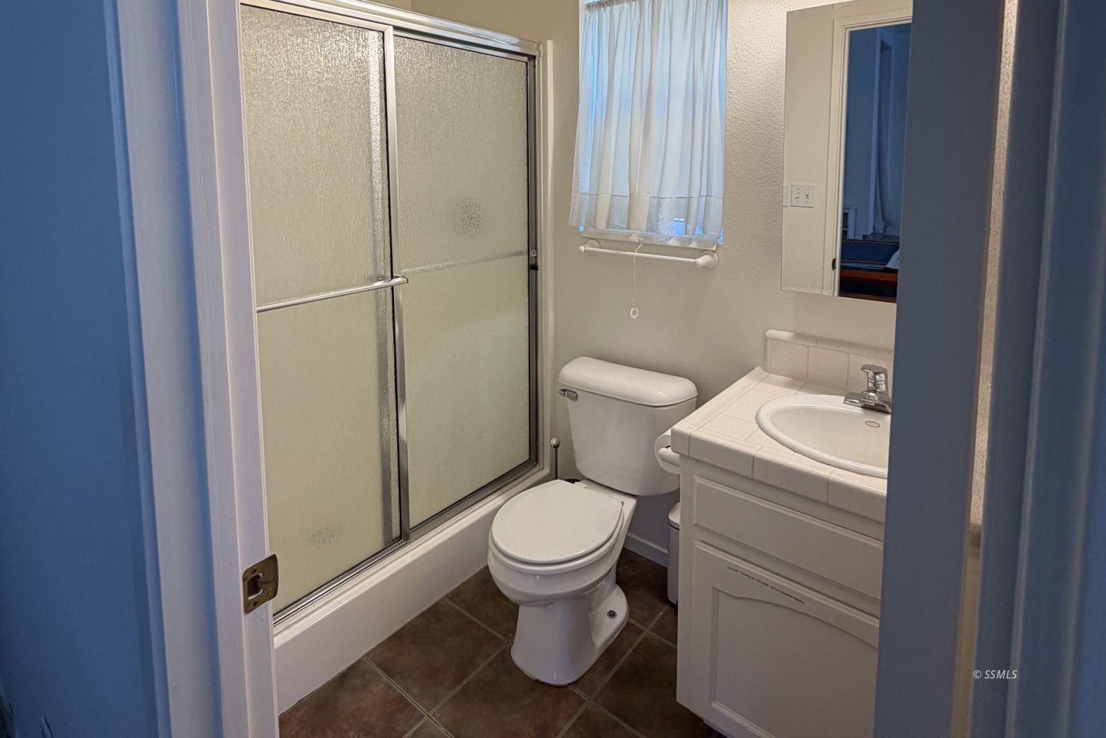 906 Burlando Road Kernville, CA 93238 - Photo 47 of 49