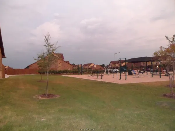 $2,350 | 3408 General Parkway, College Station, TX 77845