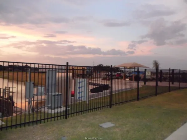 $2,350 | 3408 General Parkway, College Station, TX 77845