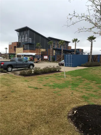 $2,350 | 3408 General Parkway, College Station, TX 77845