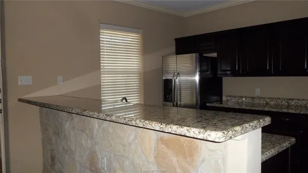 $2,350 | 3408 General Parkway, College Station, TX 77845