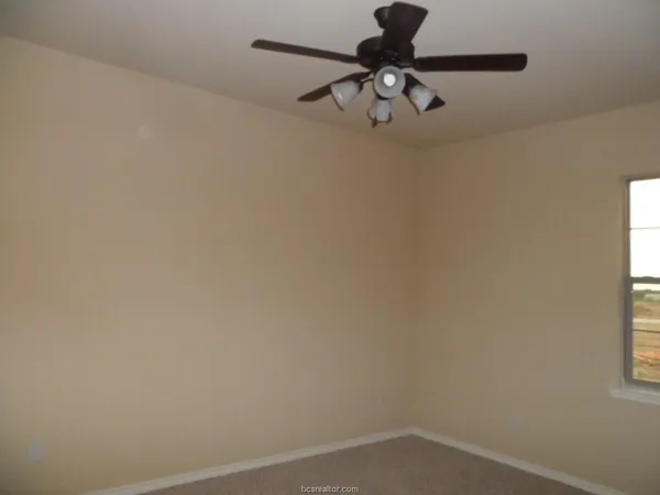 $2,350 | 3408 General Parkway, College Station, TX 77845