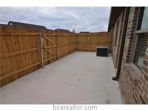 $2,350 | 3408 General Parkway, College Station, TX 77845