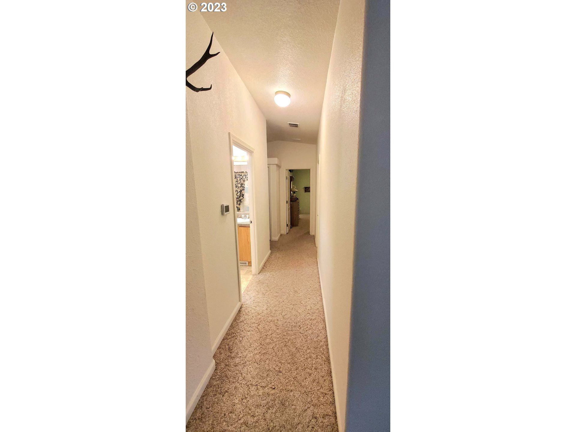 845 Hardscrabble Road Drain, OR 97435 - Photo 19 of 29 Gallery Image 19