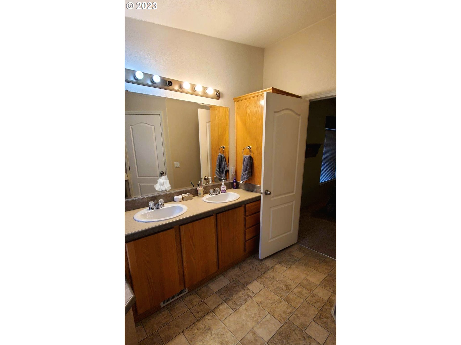845 Hardscrabble Road Drain, OR 97435 - Photo 24 of 29 Gallery Image 24
