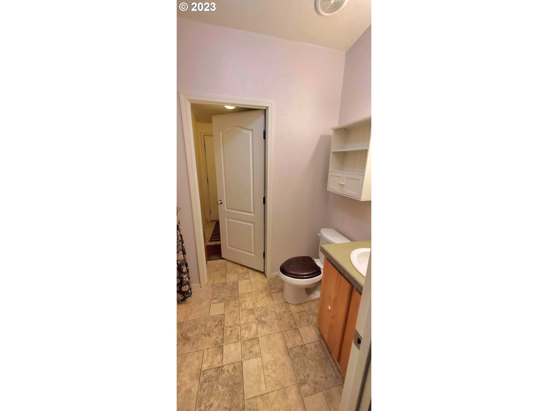 845 Hardscrabble Road Drain, OR 97435 - Photo 28 of 29 Gallery Image 28