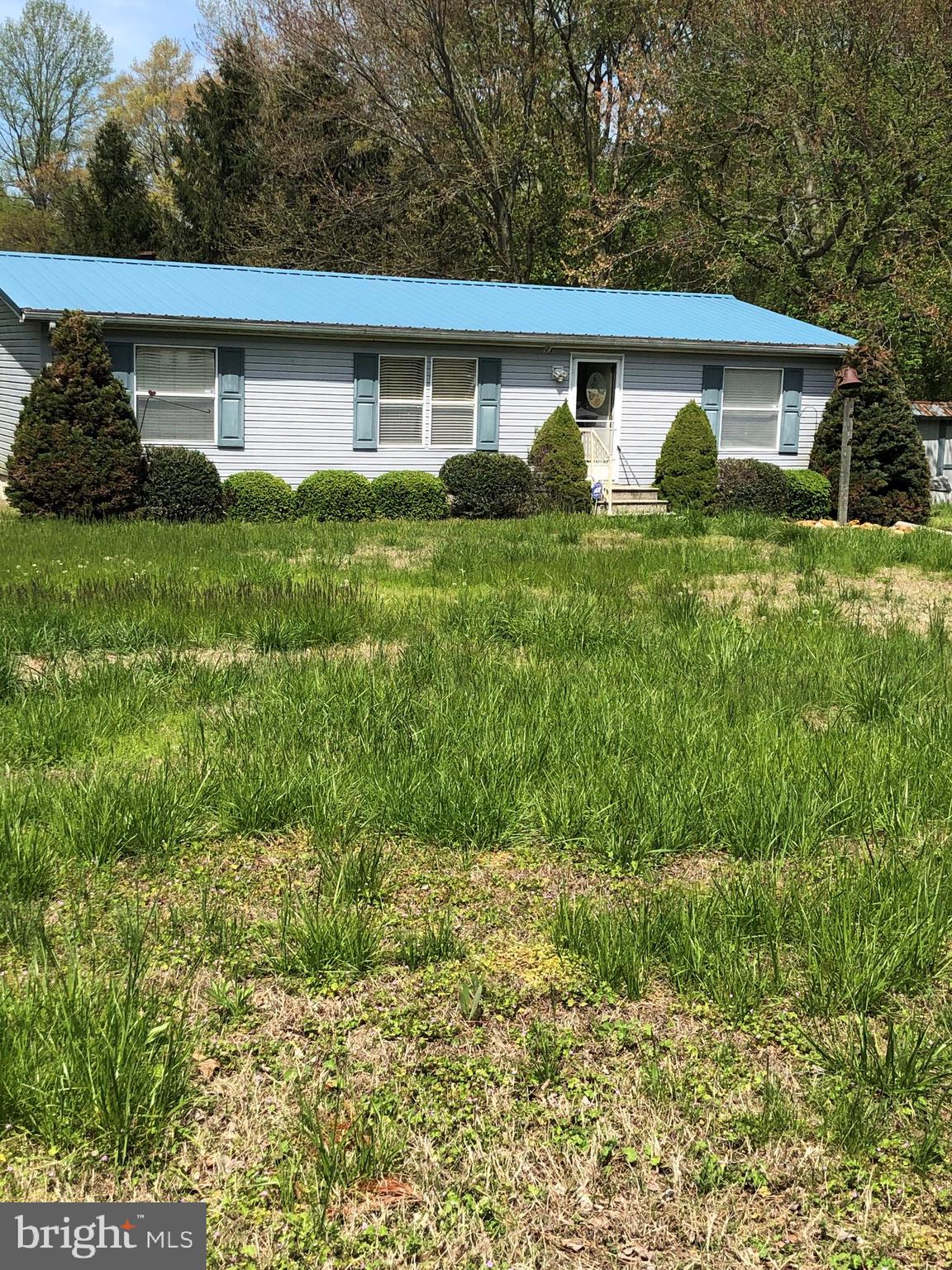 205 Sandbox Road Harrington, DE 19952 - Photo 1 of 18 Gallery Image 1
