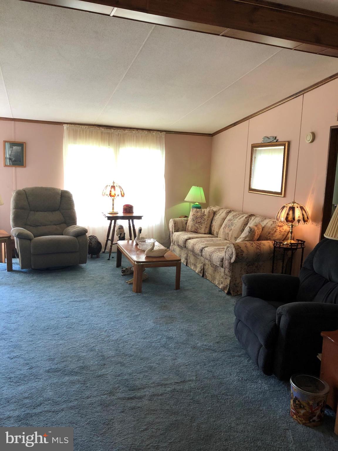 205 Sandbox Road Harrington, DE 19952 - Photo 2 of 18 Gallery Image 2