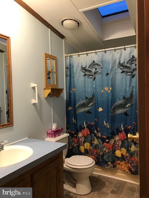 205 Sandbox Road Harrington, DE 19952 - Photo 11 of 18 Gallery Image 11