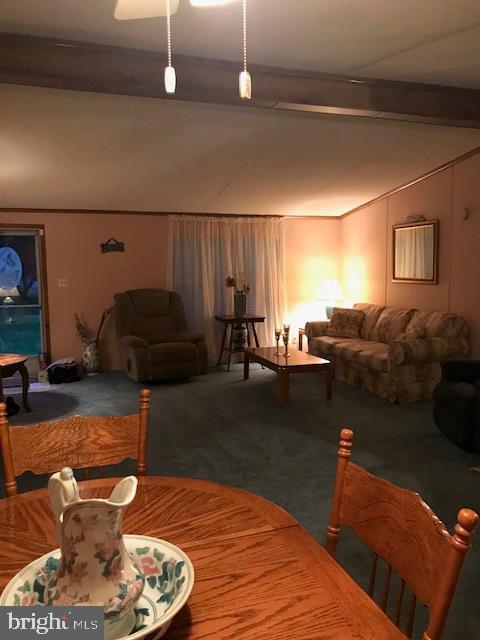 205 Sandbox Road Harrington, DE 19952 - Photo 6 of 18 Gallery Image 6
