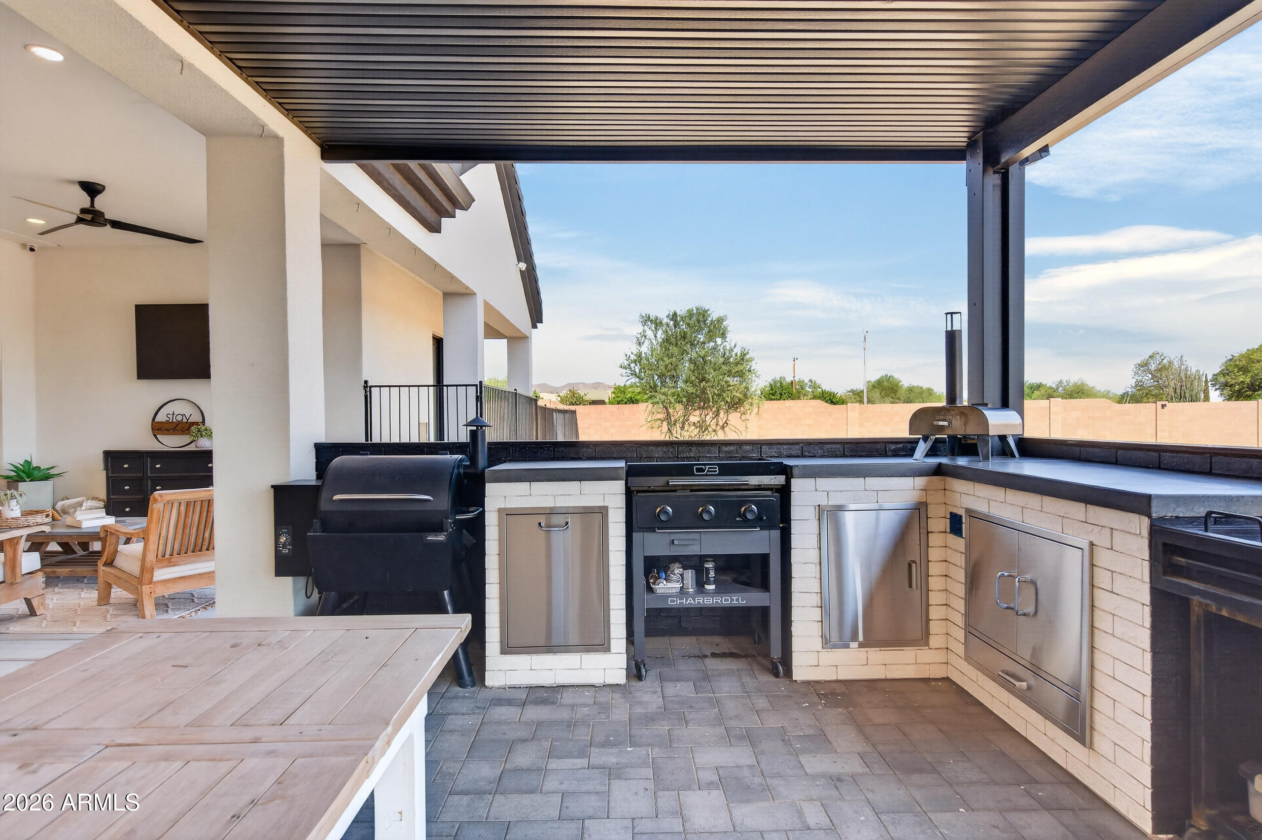 1519 East Dolores Road Phoenix, AZ 85086 - Photo 54 of 98 023_DSC02984