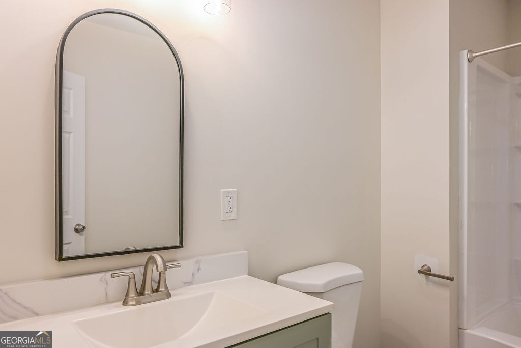 1806 Maple Street Carrollton, GA 30117 - Photo 24 of 33