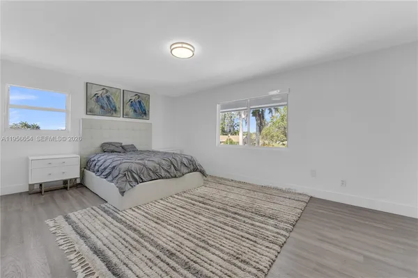 $2,399,900 | 11824 Green Oak Drive, Davie, FL 33330